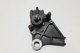 Etrier spate cu suport Kawasaki ER6N 2005-2008