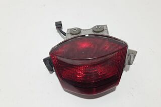 Stop Kawasaki ER6N 2005-2008