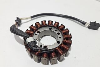 Stator Kawasaki ER6N 2005-2008