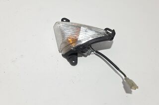 Semnalizare stanga  Kawasaki ER6N 2005-2008
