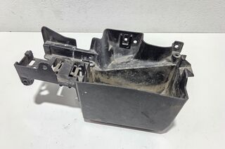 Capac baterie Kawasaki ER6N 2005-2008