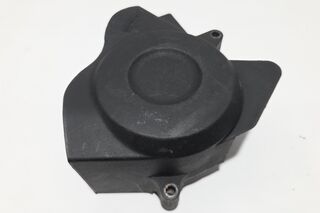 Capac pinion Kawasaki ER6N 2005-2008