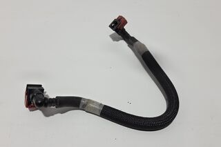 Furtun benzina Kawasaki ER6N 2005-2008