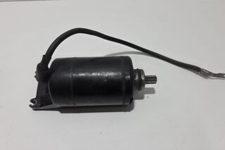 Electromotor Kawasaki ER6N 2005-2008