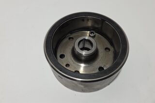 Volanta Kawasaki ER6N 2005-2008