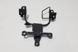 Cadru bord Kawasaki ER6N 2005-2008