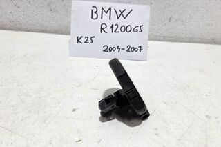 Carcasa cablu acceleratie BMW R1200GS 2004 2008