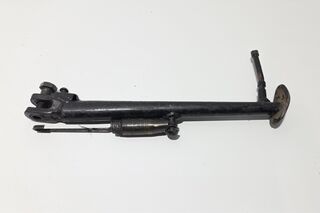 Cric Kawasaki ER6N 2005-2008