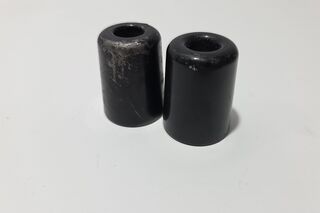 Capete ghidon Kawasaki ER6N 2005-2008