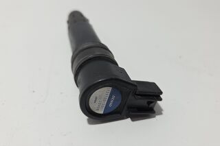 Bobina Kawasaki ER6N 2005-2008