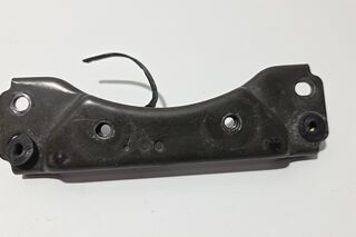 Brida prindere rezervor Kawasaki ER6N 2005-2008