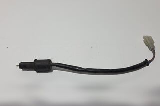 Senzor frana spate Kawasaki ER6N 2005-2008