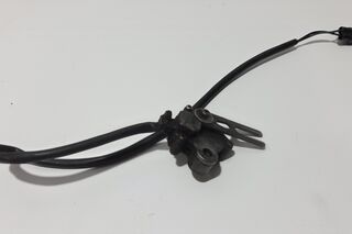 Senzor cric Kawasaki ER6N 2005-2008