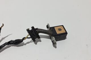 Senzor impuls Kawasaki ER6N 2005-2008