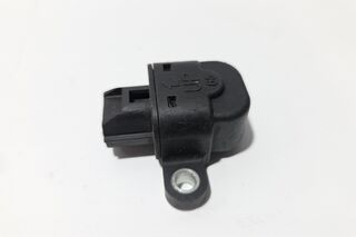 Senzor cadere / accident Kawasaki ER6N 2005-2008