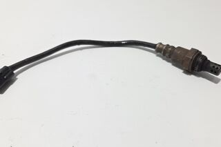 Sonda lambda Kawasaki ER6N 2005-2008