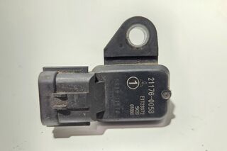 Senzor aer  Kawasaki ER6N 2005-2008