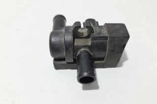 Electrovalva Kawasaki ER6N 2005-2008