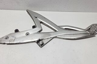 Suport scarita stanga Kawasaki ER6N 2005-2008