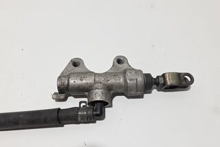 Pompa frana spate Kawasaki ER6N 2005-2008