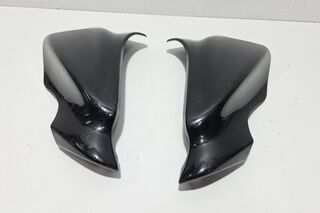 Carene lateral far cu suporti Kawasaki ER6N 2005-2008