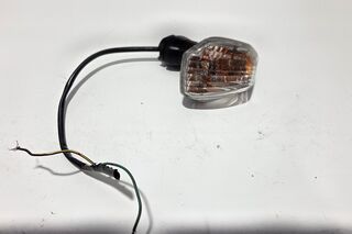 Semnalizare originala dreapta spate Kawasaki ER6 N /F 2005-2008
