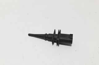 Senzor aer BMW F 650 GS 2008-2012