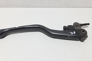 Maneta frana BMW F 650 GS 2008-2012