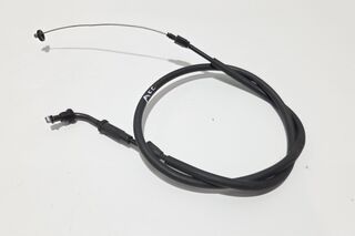 Cablu acceleratie BMW F 650 GS 2008-2012