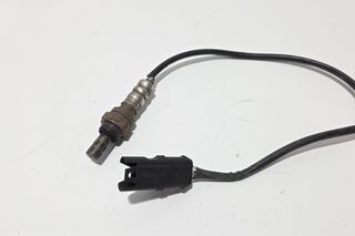 Sonda lambda BMW F 650 GS 2008-2012