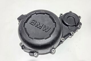 Capac motor dreapta BMW F 650 GS 2008-2012