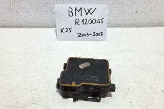 Carcasa cabluri clapete BMW R1200GS 2004 2008