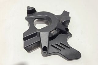 Capac pinion BMW F 650 GS 2008-2012