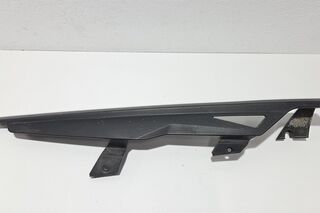 Aripa lant BMW F 650 GS 2008-2012