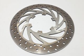 Disc frana fata BMW F 650 GS 2008-2012