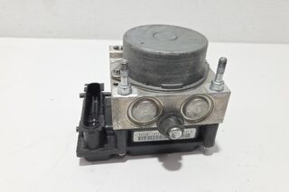 Pompa ABS BMW F 650 GS 2008-2012