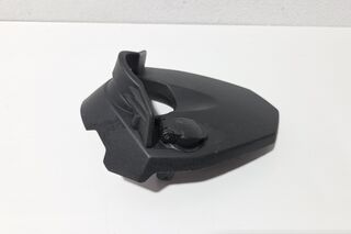 Carena contact BMW F 650 GS 2008-2012