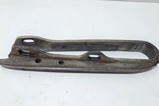 Patina lant BMW F 650 GS 2008-2012