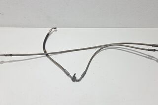 Furtun frana BMW F 650 GS 2008-2012