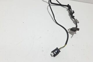 Senzor frana spate BMW F 650 GS 2008-2012