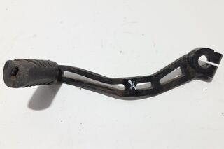 Pedala schimbator BMW F 650 GS 2008-2012