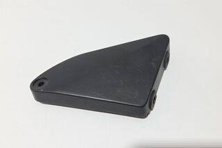 Ornament plastic cadru dreapta BMW F 650 GS 2008-2012