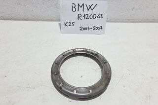 Inel rezervor/pompa BMW R1200GS 2004 2008