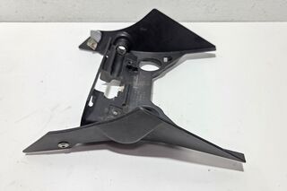 Carena centrala incuietoare  sa BMW F 650 GS 2008-2012