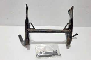 Cric central BMW F 650 GS 2008-2012