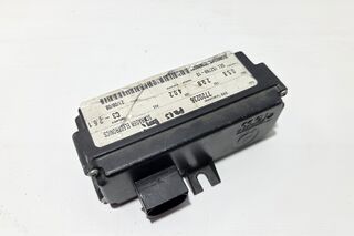 Modul presiune roti BMW F 650 GS 2008-2012