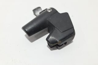 Suport maneta ambreaj cu senzor BMW F 650 GS 2008-2012