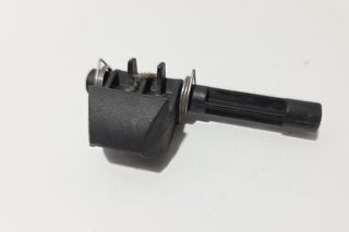 Sistem blocare sa BMW F 650 GS 2008-2012