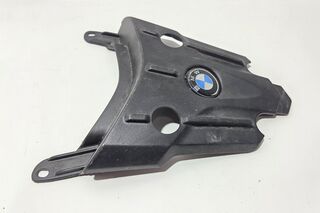 Plastic codita central BMW F 650 GS 2008-2012