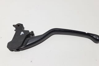 Maneta ambreiaj BMW F 650 GS 2008-2012